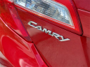 Thumbnail image of 2013 Toyota Camry at Doral Lincoln
