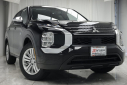Thumbnail image of 2025 Mitsubishi Outlander PHEV at Bell Mitsubishi