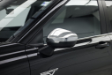 2025 Mitsubishi Outlander PHEV ES at Bell Mitsubishi