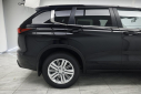 Thumbnail image of 2025 Mitsubishi Outlander PHEV at Bell Mitsubishi