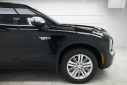 Thumbnail image of 2025 Mitsubishi Outlander PHEV at Bell Mitsubishi