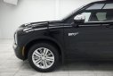 Thumbnail image of 2025 Mitsubishi Outlander PHEV at Bell Mitsubishi