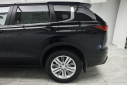 Thumbnail image of 2025 Mitsubishi Outlander PHEV at Bell Mitsubishi