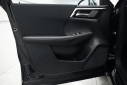 Thumbnail image of 2025 Mitsubishi Outlander PHEV at Bell Mitsubishi
