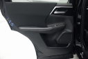 Thumbnail image of 2025 Mitsubishi Outlander PHEV at Bell Mitsubishi