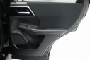 Thumbnail image of 2025 Mitsubishi Outlander PHEV at Bell Mitsubishi