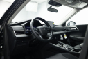 Thumbnail image of 2025 Mitsubishi Outlander PHEV at Bell Mitsubishi