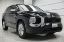 Thumbnail image of 2025 Mitsubishi Outlander PHEV at Bell Mitsubishi