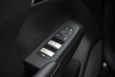 Thumbnail image of 2025 Mitsubishi Outlander PHEV at Bell Mitsubishi