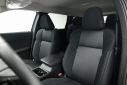 Thumbnail image of 2025 Mitsubishi Outlander PHEV at Bell Mitsubishi