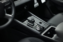 Thumbnail image of 2025 Mitsubishi Outlander PHEV at Bell Mitsubishi