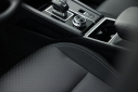 Thumbnail image of 2025 Mitsubishi Outlander PHEV at Bell Mitsubishi