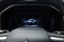 Thumbnail image of 2025 Mitsubishi Outlander PHEV at Bell Mitsubishi