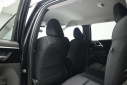 Thumbnail image of 2025 Mitsubishi Outlander PHEV at Bell Mitsubishi