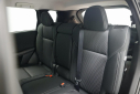 Thumbnail image of 2025 Mitsubishi Outlander PHEV at Bell Mitsubishi