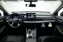 Thumbnail image of 2025 Mitsubishi Outlander PHEV at Bell Mitsubishi