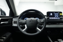 Thumbnail image of 2025 Mitsubishi Outlander PHEV at Bell Mitsubishi