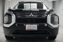 Thumbnail image of 2025 Mitsubishi Outlander PHEV at Bell Mitsubishi