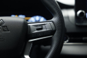 Thumbnail image of 2025 Mitsubishi Outlander PHEV at Bell Mitsubishi