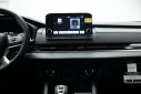 Thumbnail image of 2025 Mitsubishi Outlander PHEV at Bell Mitsubishi