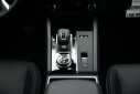 Thumbnail image of 2025 Mitsubishi Outlander PHEV at Bell Mitsubishi