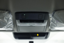 Thumbnail image of 2025 Mitsubishi Outlander PHEV at Bell Mitsubishi
