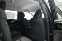 Thumbnail image of 2025 Mitsubishi Outlander PHEV at Bell Mitsubishi