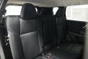 Thumbnail image of 2025 Mitsubishi Outlander PHEV at Bell Mitsubishi