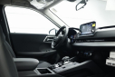 Thumbnail image of 2025 Mitsubishi Outlander PHEV at Bell Mitsubishi