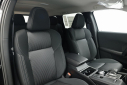 Thumbnail image of 2025 Mitsubishi Outlander PHEV at Bell Mitsubishi