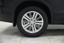 Thumbnail image of 2025 Mitsubishi Outlander PHEV at Bell Mitsubishi