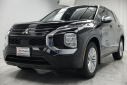 Thumbnail image of 2025 Mitsubishi Outlander PHEV at Bell Mitsubishi