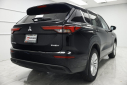 Thumbnail image of 2025 Mitsubishi Outlander PHEV at Bell Mitsubishi