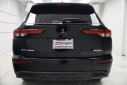 Thumbnail image of 2025 Mitsubishi Outlander PHEV at Bell Mitsubishi