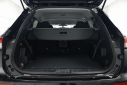 Thumbnail image of 2025 Mitsubishi Outlander PHEV at Bell Mitsubishi