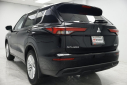 Thumbnail image of 2025 Mitsubishi Outlander PHEV at Bell Mitsubishi