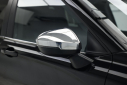 Thumbnail image of 2025 Mitsubishi Outlander PHEV at Bell Mitsubishi
