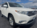 Thumbnail image of 2012 Toyota Highlander at VIP AUTO SALES & SERVICE, LLC