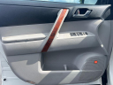 Thumbnail image of 2012 Toyota Highlander at VIP AUTO SALES & SERVICE, LLC