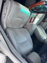 Thumbnail image of 2012 Toyota Highlander at VIP AUTO SALES & SERVICE, LLC