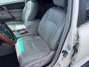 Thumbnail image of 2012 Toyota Highlander at VIP AUTO SALES & SERVICE, LLC