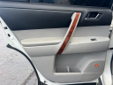 Thumbnail image of 2012 Toyota Highlander at VIP AUTO SALES & SERVICE, LLC