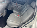 Thumbnail image of 2012 Toyota Highlander at VIP AUTO SALES & SERVICE, LLC