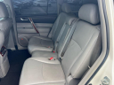 Thumbnail image of 2012 Toyota Highlander at VIP AUTO SALES & SERVICE, LLC