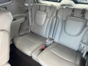 Thumbnail image of 2012 Toyota Highlander at VIP AUTO SALES & SERVICE, LLC