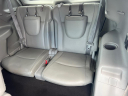 Thumbnail image of 2012 Toyota Highlander at VIP AUTO SALES & SERVICE, LLC