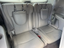 Thumbnail image of 2012 Toyota Highlander at VIP AUTO SALES & SERVICE, LLC