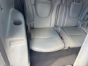 Thumbnail image of 2012 Toyota Highlander at VIP AUTO SALES & SERVICE, LLC