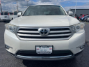 Thumbnail image of 2012 Toyota Highlander at VIP AUTO SALES & SERVICE, LLC