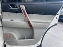 Thumbnail image of 2012 Toyota Highlander at VIP AUTO SALES & SERVICE, LLC